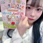 ヒメ日記 2026/02/10 17:37 投稿 ちわわ 完全密室 無抵抗