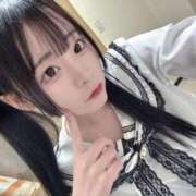 ヒメ日記 2026/02/18 14:02 投稿 ちわわ 完全密室 無抵抗