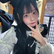 ヒメ日記 2026/02/20 16:14 投稿 ちわわ 完全密室 無抵抗