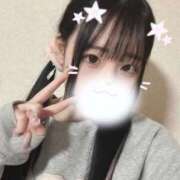 ヒメ日記 2026/02/27 14:49 投稿 ちわわ 完全密室 無抵抗