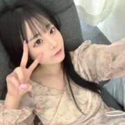 ヒメ日記 2026/03/05 14:50 投稿 ちわわ 完全密室 無抵抗