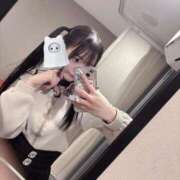 ちわわ 出勤♡ 完全密室 無抵抗