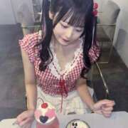 ヒメ日記 2026/03/08 15:38 投稿 ちわわ 完全密室 無抵抗