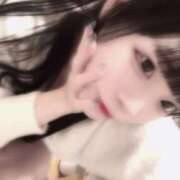 ヒメ日記 2026/03/09 18:07 投稿 ちわわ 完全密室 無抵抗