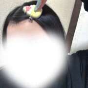 ヒメ日記 2026/03/11 19:28 投稿 ちわわ 完全密室 無抵抗