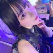 ヒメ日記 2026/03/17 16:02 投稿 ちわわ 完全密室 無抵抗