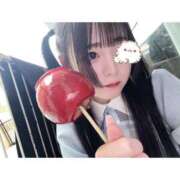 ヒメ日記 2026/03/21 14:52 投稿 ちわわ 完全密室 無抵抗