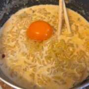 ヒメ日記 2026/03/25 17:38 投稿 ちわわ 完全密室 無抵抗