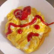 ヒメ日記 2026/04/02 18:45 投稿 ちわわ 完全密室 無抵抗