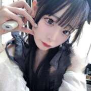 ヒメ日記 2026/04/15 15:59 投稿 ちわわ 完全密室 無抵抗