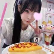 ヒメ日記 2026/04/17 16:31 投稿 ちわわ 完全密室 無抵抗