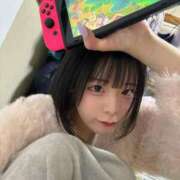 ヒメ日記 2026/04/19 16:34 投稿 ちわわ 完全密室 無抵抗