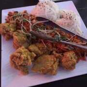 ヒメ日記 2026/04/19 18:26 投稿 ちわわ 完全密室 無抵抗