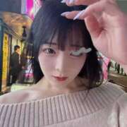 ヒメ日記 2026/06/19 16:10 投稿 ちわわ 完全密室 無抵抗