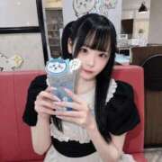 ヒメ日記 2026/07/10 14:57 投稿 ちわわ 完全密室 無抵抗