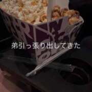 ヒメ日記 2026/08/18 04:36 投稿 ちわわ 完全密室 無抵抗