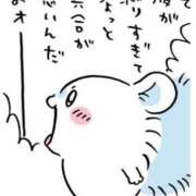 ヒメ日記 2026/09/17 22:44 投稿 ちわわ 完全密室 無抵抗
