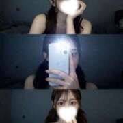 ヒメ日記 2026/01/14 17:00 投稿 まる ドンファン