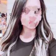 美上ゆう 🥰 奴隷志願！変態調教飼育クラブ本店