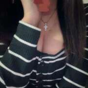 美上ゆう 🫨 奴隷志願！変態調教飼育クラブ本店