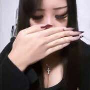 ヒメ日記 2025/12/08 17:40 投稿 美上ゆう 奴隷志願！変態調教飼育クラブ本店