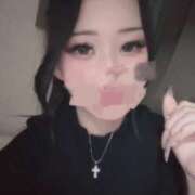 ヒメ日記 2025/12/09 17:51 投稿 美上ゆう 奴隷志願！変態調教飼育クラブ本店