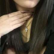 ヒメ日記 2025/12/17 09:50 投稿 美上ゆう 奴隷志願！変態調教飼育クラブ本店