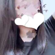 ヒメ日記 2025/12/19 18:38 投稿 美上ゆう 奴隷志願！変態調教飼育クラブ本店