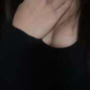 ヒメ日記 2025/12/20 17:44 投稿 美上ゆう 奴隷志願！変態調教飼育クラブ本店