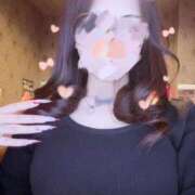 ヒメ日記 2025/12/22 17:44 投稿 美上ゆう 奴隷志願！変態調教飼育クラブ本店