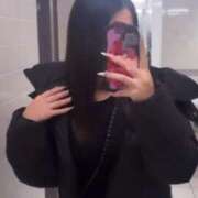 ヒメ日記 2025/12/26 22:35 投稿 美上ゆう 奴隷志願！変態調教飼育クラブ本店