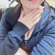 ヒメ日記 2025/12/30 18:10 投稿 美上ゆう 奴隷志願！変態調教飼育クラブ本店