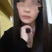 ヒメ日記 2026/01/02 17:39 投稿 美上ゆう 奴隷志願！変態調教飼育クラブ本店