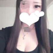 ヒメ日記 2026/01/07 17:43 投稿 美上ゆう 奴隷志願！変態調教飼育クラブ本店