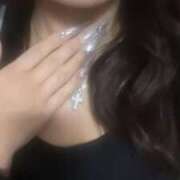 ヒメ日記 2026/01/08 17:39 投稿 美上ゆう 奴隷志願！変態調教飼育クラブ本店