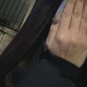 ヒメ日記 2026/01/10 17:42 投稿 美上ゆう 奴隷志願！変態調教飼育クラブ本店