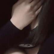 ヒメ日記 2026/01/14 17:42 投稿 美上ゆう 奴隷志願！変態調教飼育クラブ本店