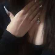 ヒメ日記 2026/01/16 17:42 投稿 美上ゆう 奴隷志願！変態調教飼育クラブ本店