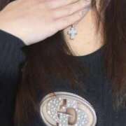 ヒメ日記 2026/01/19 17:37 投稿 美上ゆう 奴隷志願！変態調教飼育クラブ本店