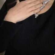 ヒメ日記 2026/01/20 17:37 投稿 美上ゆう 奴隷志願！変態調教飼育クラブ本店