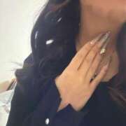 ヒメ日記 2026/01/24 17:43 投稿 美上ゆう 奴隷志願！変態調教飼育クラブ本店