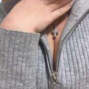 ヒメ日記 2026/01/26 17:44 投稿 美上ゆう 奴隷志願！変態調教飼育クラブ本店