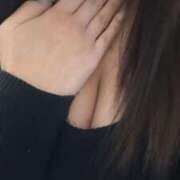 ヒメ日記 2026/01/28 17:46 投稿 美上ゆう 奴隷志願！変態調教飼育クラブ本店