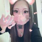 ヒメ日記 2026/02/09 19:52 投稿 美上ゆう 奴隷志願！変態調教飼育クラブ本店