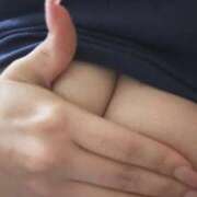 ヒメ日記 2026/02/21 17:42 投稿 美上ゆう 奴隷志願！変態調教飼育クラブ本店