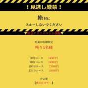 美上ゆう ゲリライベントやってます♡ 奴隷志願！変態調教飼育クラブ本店