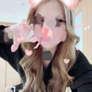 ヒメ日記 2026/02/28 23:59 投稿 美上ゆう 奴隷志願！変態調教飼育クラブ本店