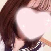 ヒメ日記 2025/12/07 00:31 投稿 さや ちらりずむ 札幌校