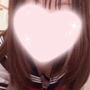 ヒメ日記 2025/12/09 11:01 投稿 さや ちらりずむ 札幌校