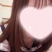 ヒメ日記 2025/12/09 21:31 投稿 さや ちらりずむ 札幌校